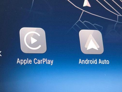 2026 Mercedes-Benz GLC 300 Base 4MATIC