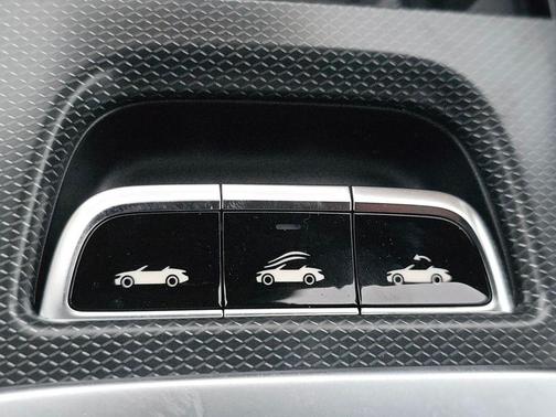 2026 Mercedes-Benz CLE 300 Base 4MATIC