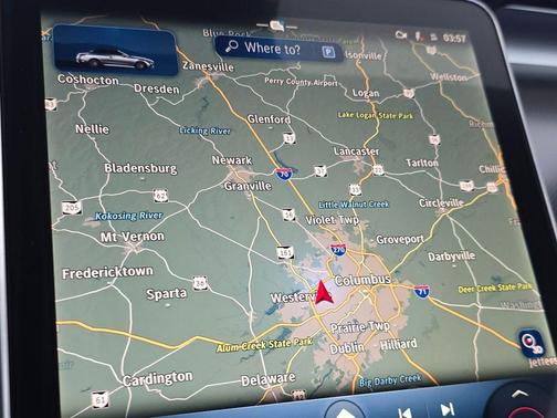 2026 Mercedes-Benz CLE 300 Base 4MATIC