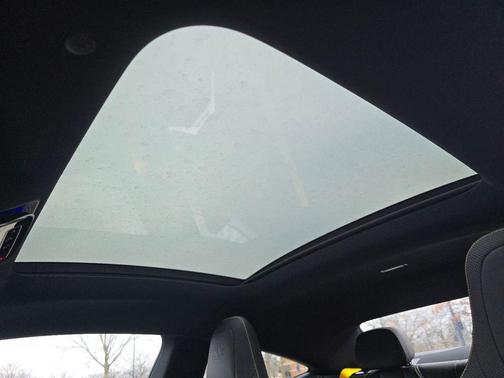 2026 Mercedes-Benz AMG CLE 53 Base