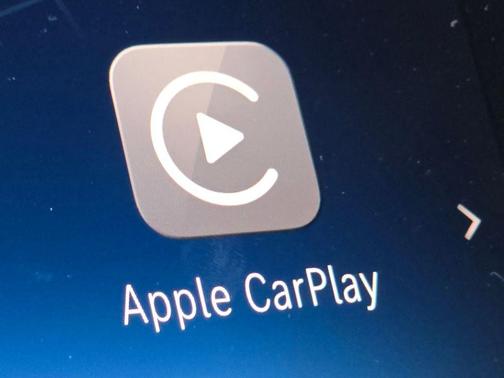 2026 Mercedes-Benz AMG CLE 53 Base