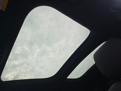 Black 2026 Mercedes-Benz GLB 250 Base 4MATIC