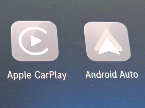 2026 Mercedes-Benz GLC 300 Base 4MATIC