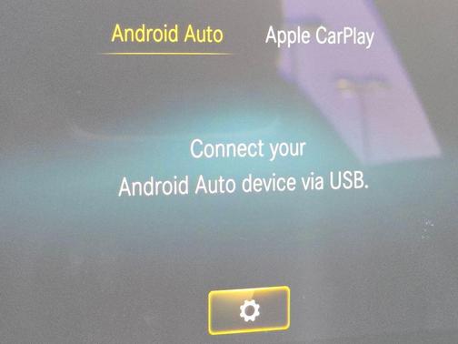 2021 Mercedes-Benz AMG GT 53 Base