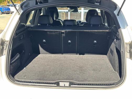 2025 Mercedes-Benz GLC 300 Base 4MATIC