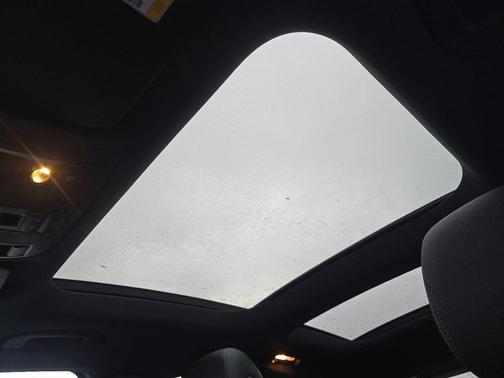 2019 Mercedes-Benz GLA 250 Base 4MATIC