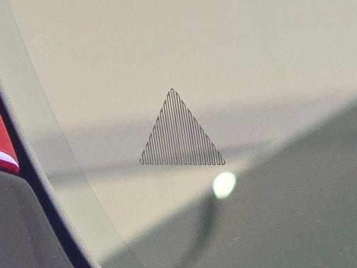 2024 Ferrari 296 GTB Base