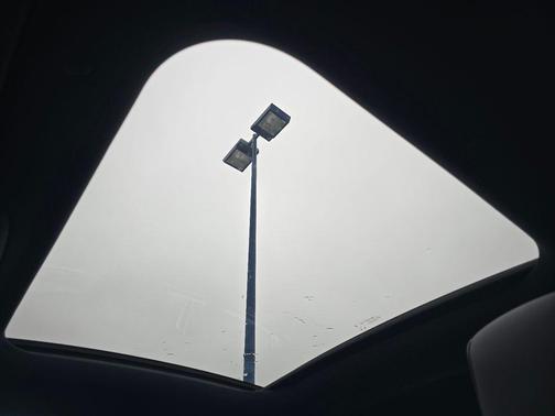 2026 Mercedes-Benz AMG CLA 35 Base