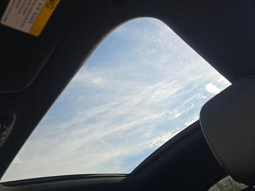 2026 Mercedes-Benz AMG GLE 53 Base