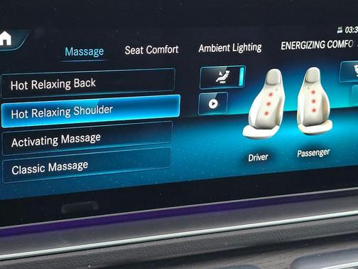 2020 Mercedes-Benz GLE 450 Base