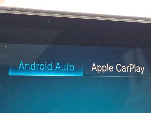 2020 Mercedes-Benz GLE 450 Base