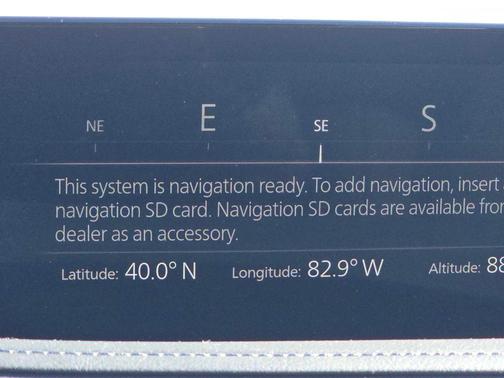 2023 Mazda CX-30 2.5 S