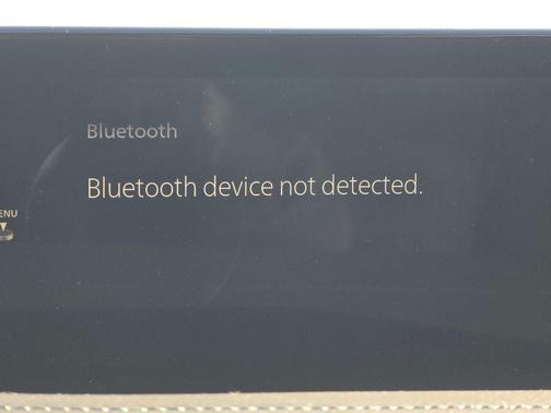 2023 Mazda CX-30 2.5 S