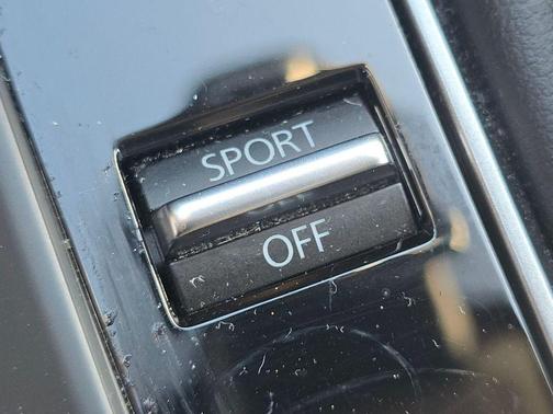 2023 Mazda CX-30 2.5 S