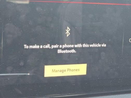 Onyx Black 2026 GMC Sierra 1500 Denali