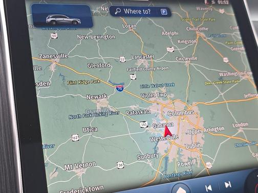 2026 Mercedes-Benz GLC 300 Base 4MATIC