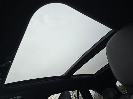 2026 Mercedes-Benz GLC 300 Base 4MATIC