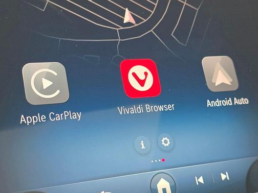 2026 Mercedes-Benz GLC 300 Base 4MATIC