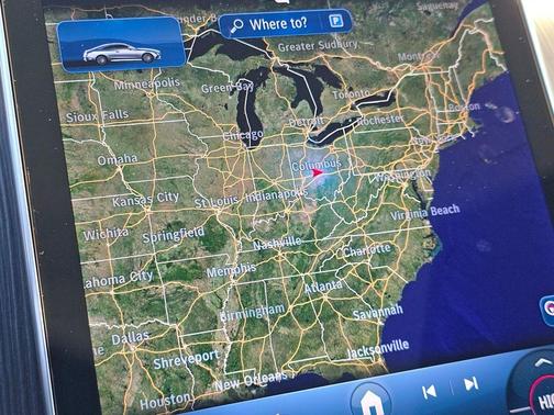 2026 Mercedes-Benz CLE 300 Base 4MATIC