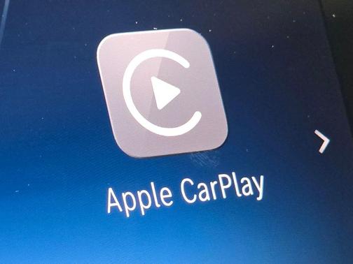 2026 Mercedes-Benz CLE 300 Base 4MATIC