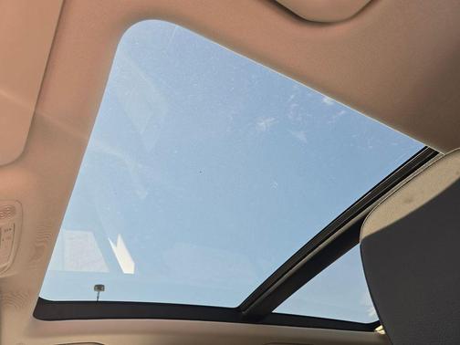 Gray Metallic 2026 Mercedes-Benz GLE 350 Base 4MATIC