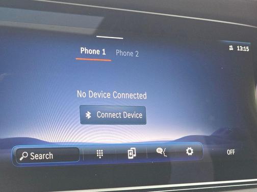 2026 Mercedes-Benz G-Class 580