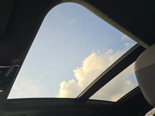 Polar White 2026 Mercedes-Benz GLC 300 Base 4MATIC