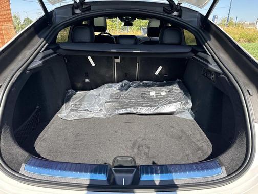 2026 Mercedes-Benz AMG GLE 53 Base