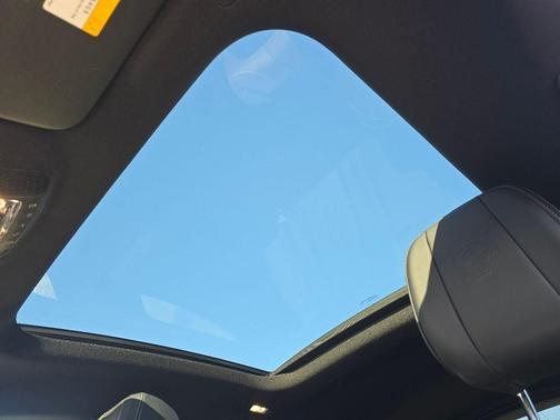 2026 Mercedes-Benz AMG GLE 53 Base