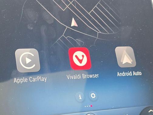 2026 Mercedes-Benz GLC 300 Base 4MATIC