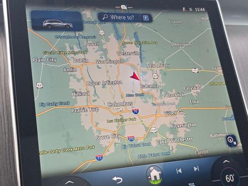 2026 Mercedes-Benz GLC 300 Base 4MATIC