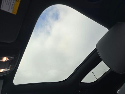 2026 Mercedes-Benz GLA 250 Base 4MATIC