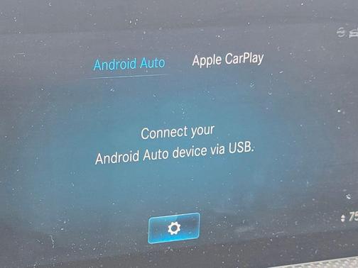 2021 Mercedes-Benz CLA 250 Base 4MATIC