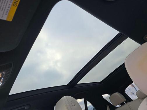 2023 Mercedes-Benz GLE 350 Base 4MATIC