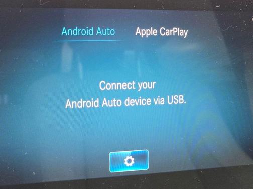 2023 Mercedes-Benz GLE 350 Base 4MATIC