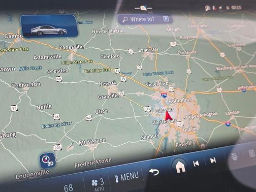 2026 Mercedes-Benz E-Class E 450 4MATIC