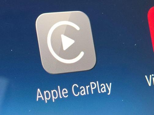 2026 Mercedes-Benz E-Class E 450 4MATIC