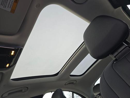 2026 Mercedes-Benz E-Class E 450 4MATIC