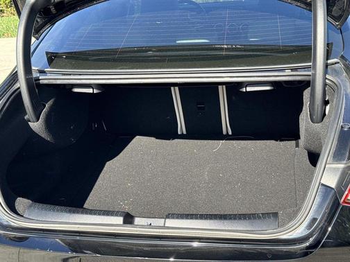 2023 Mercedes-Benz CLA 250 Base 4MATIC