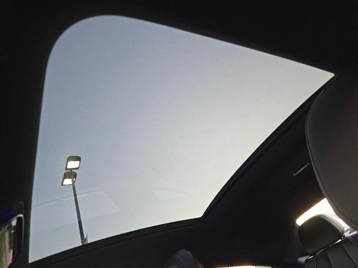 2026 Mercedes-Benz AMG CLE 53 Base