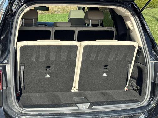 2022 Mercedes-Benz GLB 250 Base 4MATIC