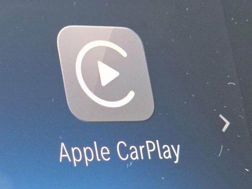 2026 Mercedes-Benz GLC 300 Base 4MATIC