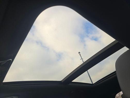 2026 Mercedes-Benz GLC 300 Base 4MATIC