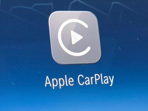 2026 Mercedes-Benz AMG GLC 43 Base