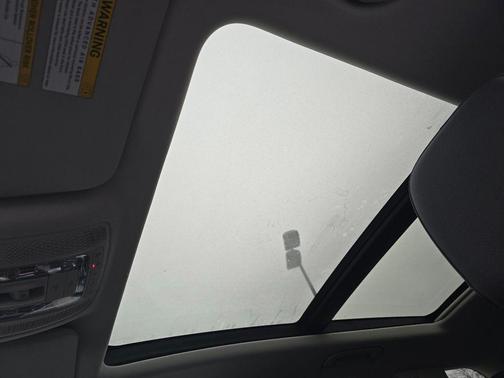 2026 Mercedes-Benz GLE 350 Base 4MATIC