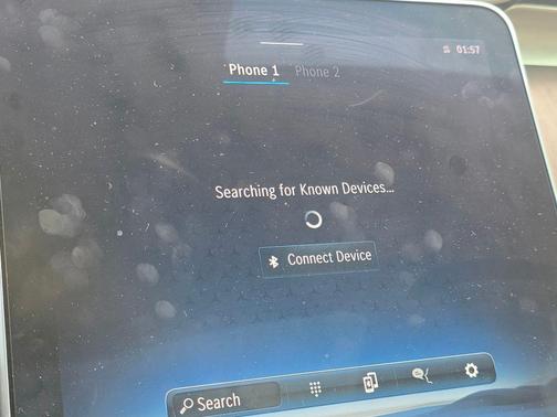 2023 Mercedes-Benz C-Class C 300 4MATIC