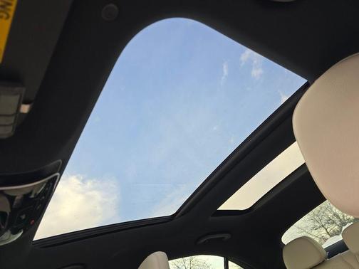 2023 Mercedes-Benz C-Class C 300 4MATIC