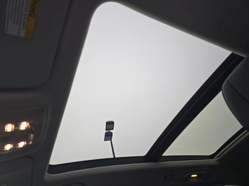 2024 Mercedes-Benz GLS 580 Base 4MATIC