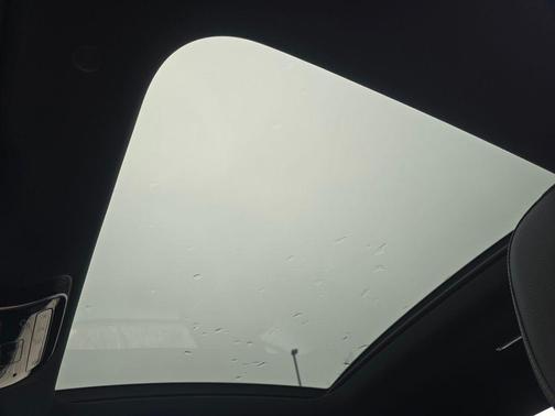 2026 Mercedes-Benz CLE 300 Base 4MATIC