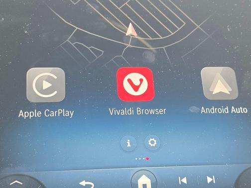 2026 Mercedes-Benz GLC 300 Base 4MATIC